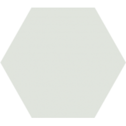 Hexagone - Amande