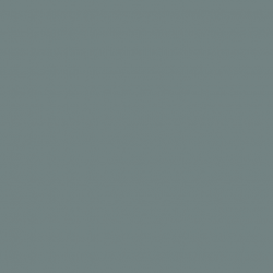 Gris orage - Carré 10 x 10 x 1