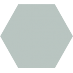 Hexagone - Fondargent