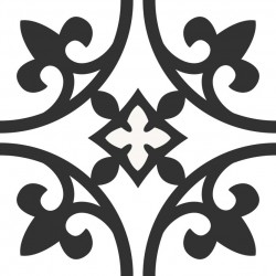 Lagny