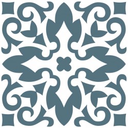 Navy bleu
