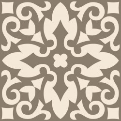 Navy Beige