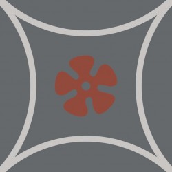 Serbonne gris