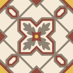 Touquet beige