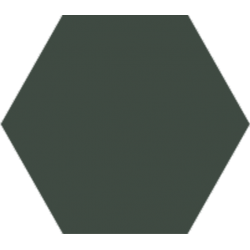 Hexagone - Bronze