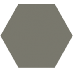 Hexagone - Béton
