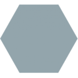 Hexagone - Persienne