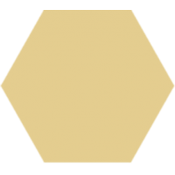 Hexagone - Dune du pyla