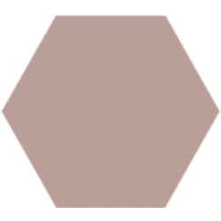 Hexagone - Parme