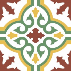 Art Arabe