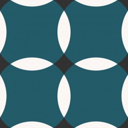 Chaillot Bleu